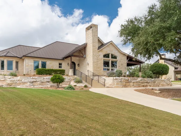 3911 Kite Dr. E, Kerrville, TX 78028