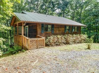 280 Piney Woods Way, Murphy, NC 28906