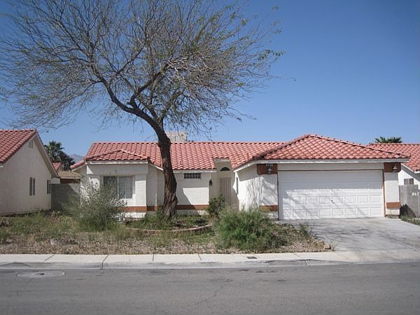 1st image of 630 Willowick Ave