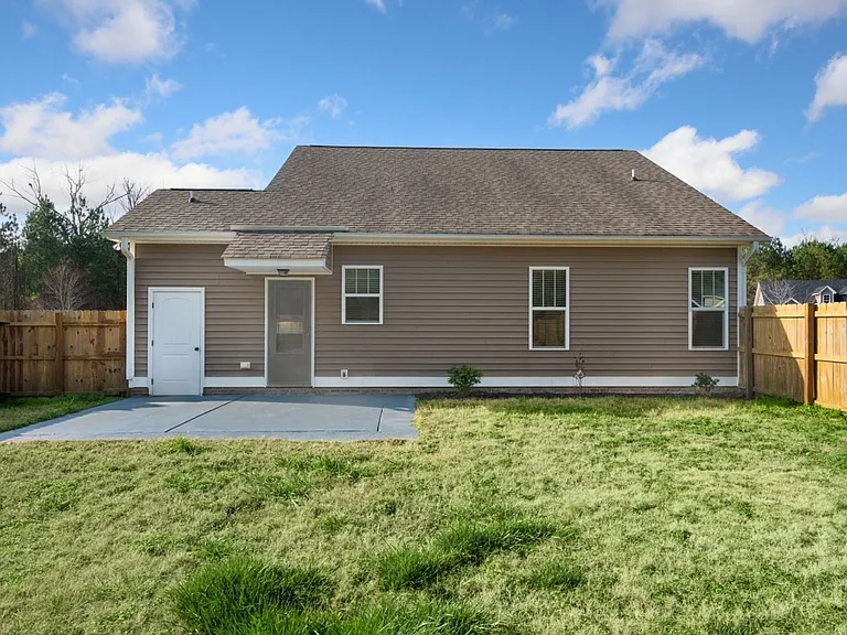 2508 Chelsea Dr NW — Photo 28
