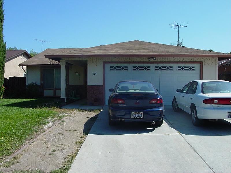 1st image of 654 Undajon Dr