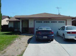 654 Undajon Dr, San Jose, CA 95133