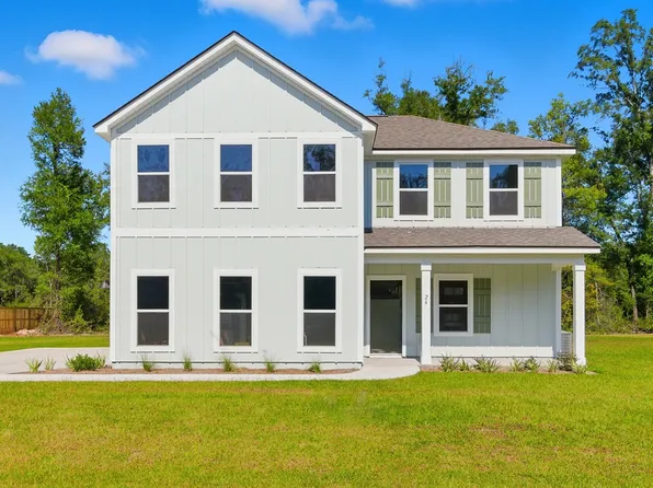 The Belfort Plan, Greystone