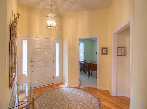 3rd image of 13415 W 126th Pl