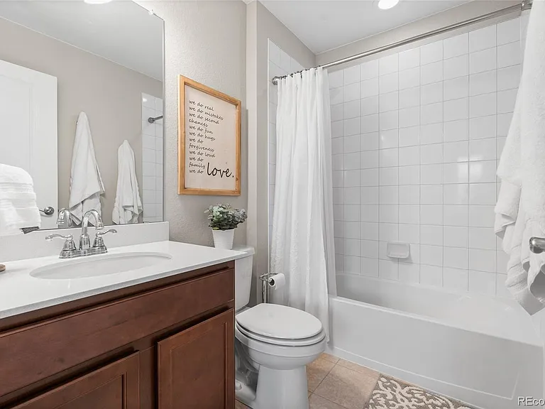 5939 Still Meadow Pl — Photo 18