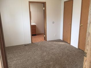 163 Monroe Dr, Davison, MI 48423