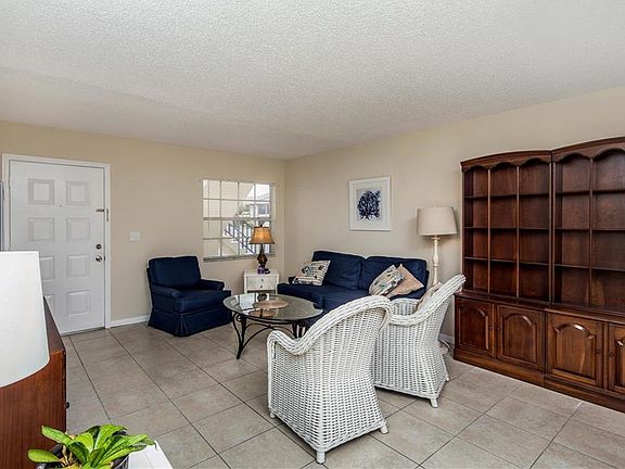5th image of 1531 Placida Rd Unit 6-104