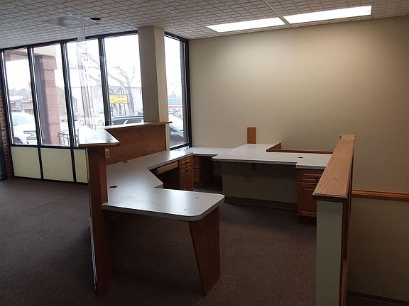4th image of 123 E Jackson Blvd