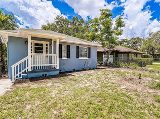 1024 Cohassett Ave, Lake Wales, FL 33853