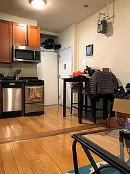 Rented by H F Hewitt Realty