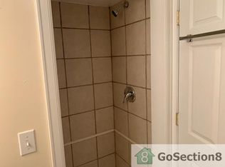 4443 Eldone Rd, Baltimore, MD 21229