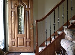 240 Callery Dr, Blandon, PA 19510