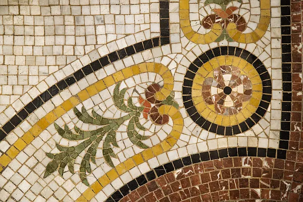 Sold by SERHANT. | media 5