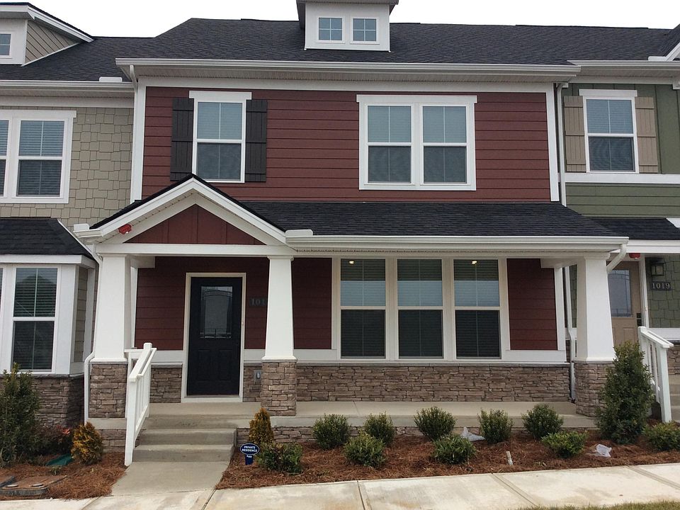 1st image of 1013 Belamy Ln