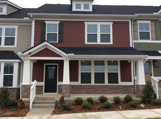 1013 Belamy Ln, Franklin, TN 37064
