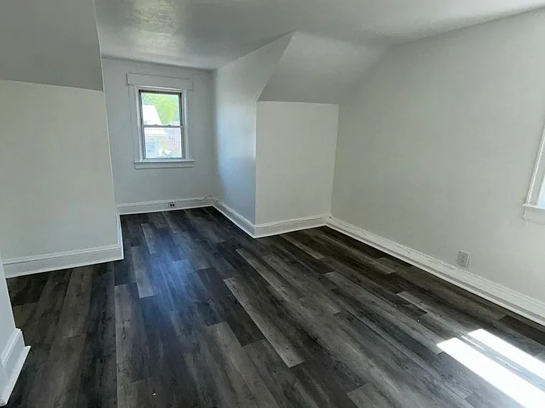 59 Sanhican Dr — Photo 21