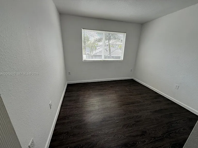 15470 SW 284th St #3207 — Photo 29