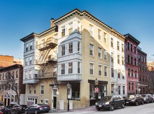 24 Anderson St APT 2, Boston, MA 02114