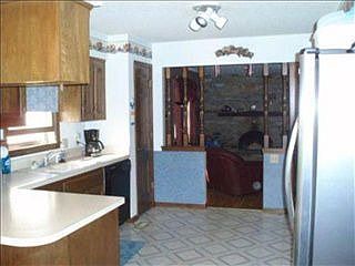 3rd image of 511 S Mariner Dr