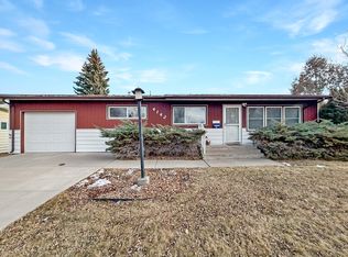 4142 5th Ave S, Great Falls, MT 59405
