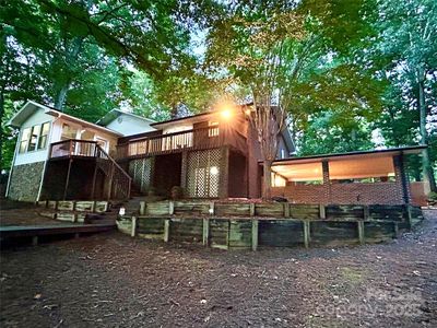 143 Uwharrie Ct #1080-1081, Mount Gilead, NC, 27306