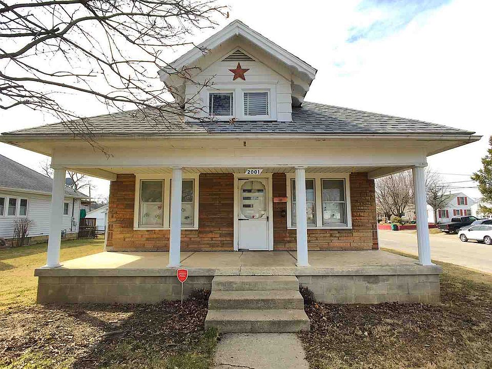 1st image of 2001 Cherrywood Ave