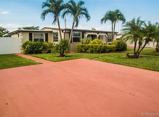 11265 SW 43rd St, Miami, FL 33165