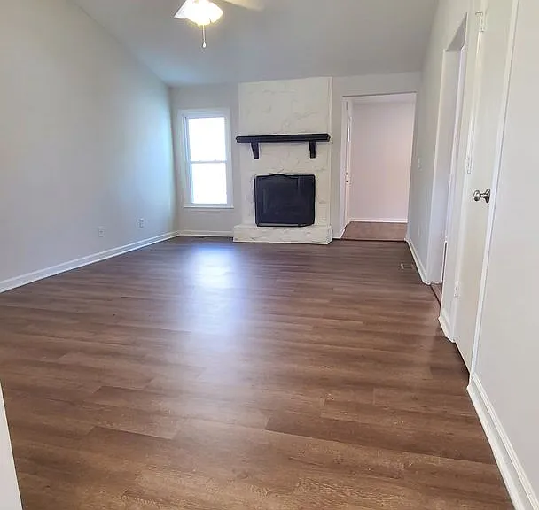 564 Jennings Farm Rd — Photo 3
