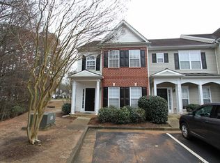 612 Kenridge Way, Suwanee, GA 30024