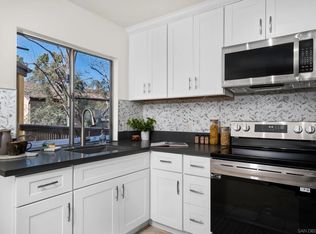 7944 Mission Center Ct UNIT H, San Diego, CA 92108