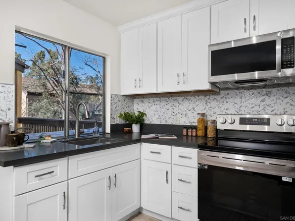 7944 Mission Center Ct Unit H, San Diego, CA 92108