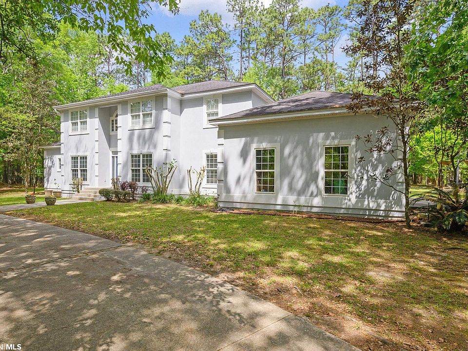 1301 Marks Avenue Ext, Bay AL 36507 MLS 344229 Zillow