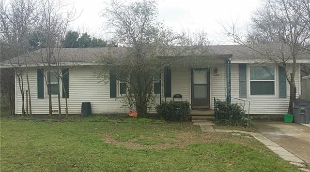 1st image of 11906 Badger Dr