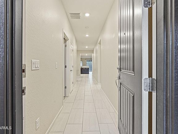 3rd image of 8574 N 172ND Drive