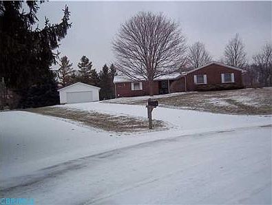 1st image of 6568 Hillside Ct