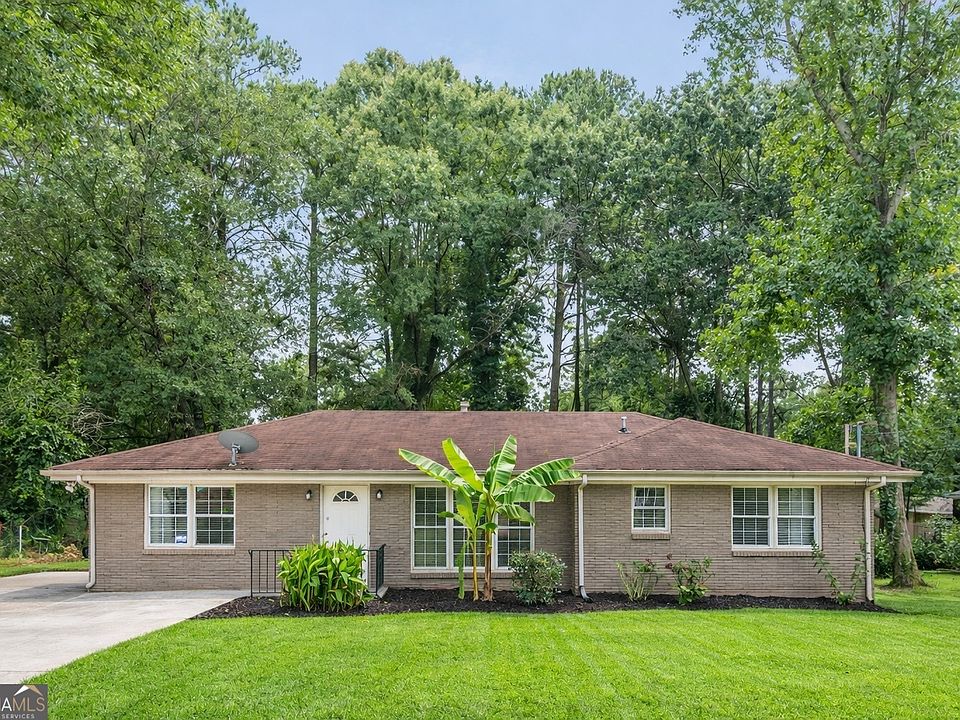1st image of 2403 Ousley Ct