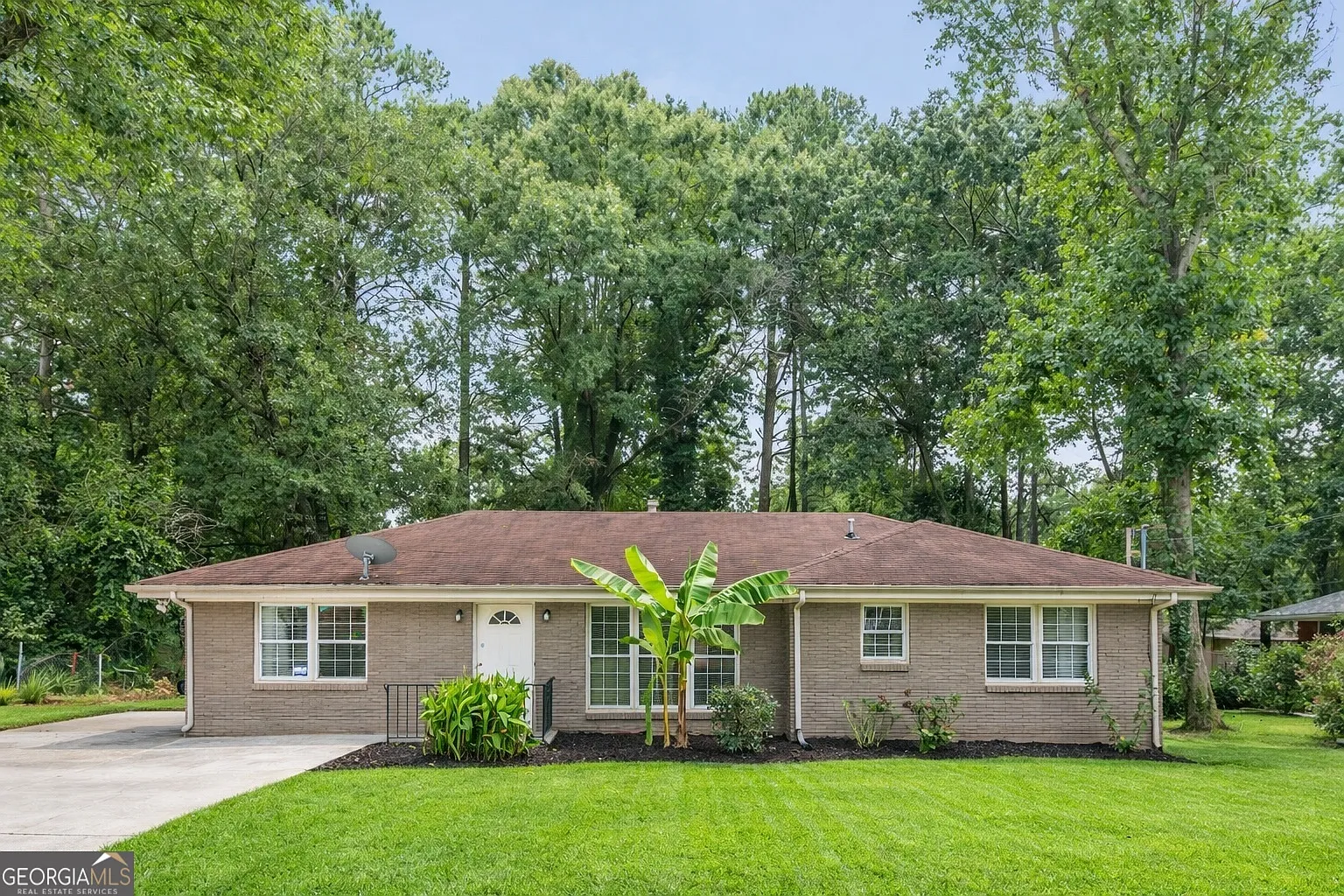 2403 Ousley Ct photo 1