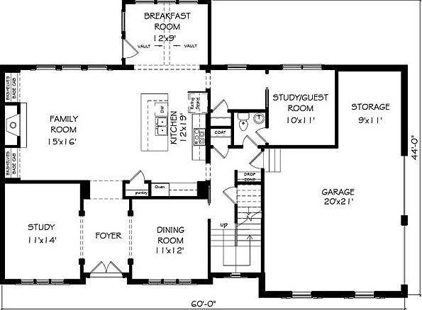 SpecFloorPlanImage