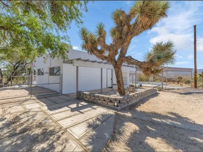 5797 Linda Lee Dr, Yucca Valley, CA, 92284