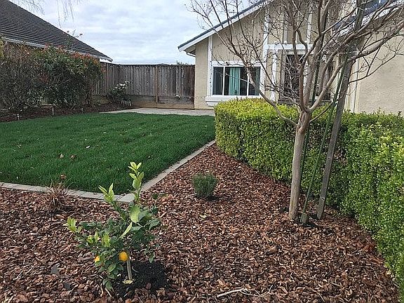 3rd image of 5133 Sunny Creek Dr