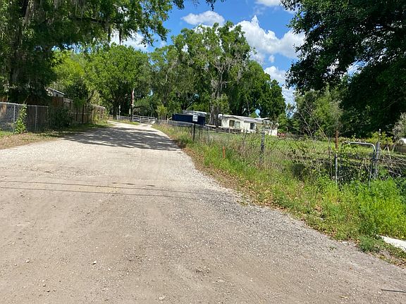 4th image of 3810 Campbell Creek Pl