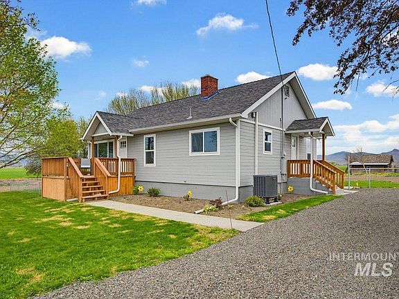 5th image of 1112 Indianhead Rd