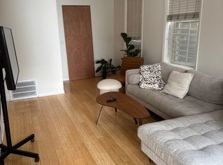 1416 N Greenview Ave #1-3/2, Chicago, IL 60642