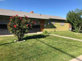 2024 W Falls Ave, Kennewick, WA 99336