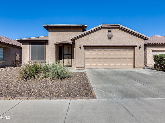 5th image of 11712 W VILLA CHULA Court N