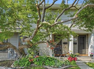 2703 Spadina Cres E #402, Saskatoon, SK S7K6P8