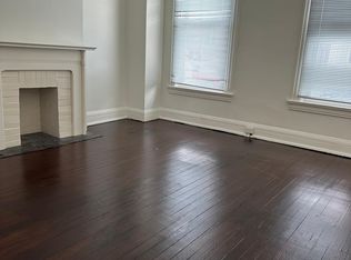 311 Hodge St, Newport, KY