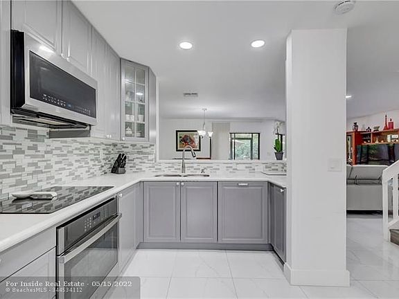 4th image of 1604 Cypress Pointe Dr #1604