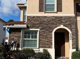 5295 Ashley River Rd, West Palm Beach, FL 33417