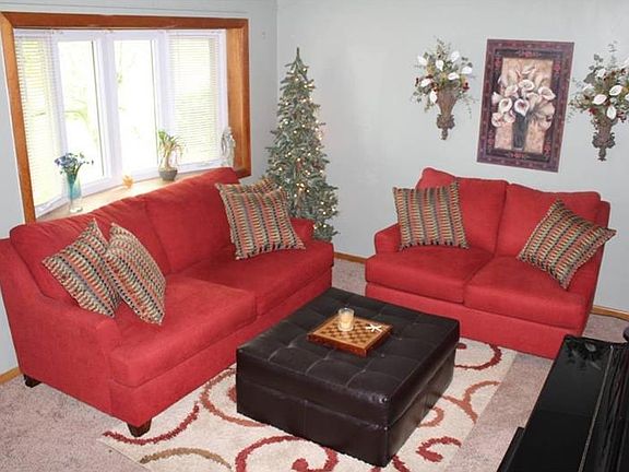 5th image of 517 Bloomfield Dr